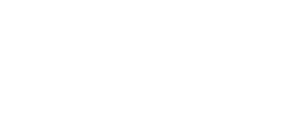 24/7 Locksmith Services in Garden Acres, CA