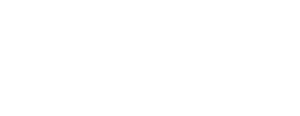 AAA Locksmith Services in Garden Acres, CA