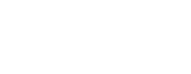 100% Satisfaction in Garden Acres, California