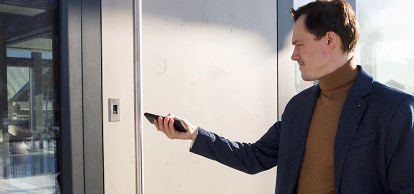 Wireless Digital Door Locks Repair And Installation in Garden Acres, CA