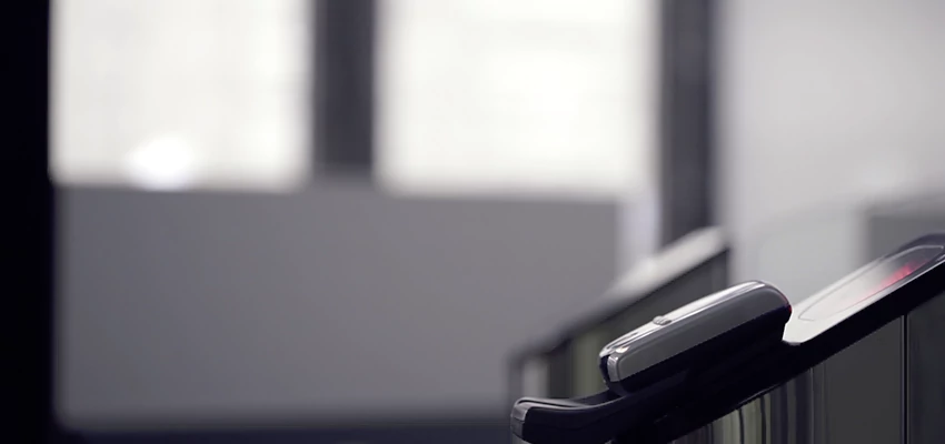 Commercial Automatic Door Locks Repair in Garden Acres, CA