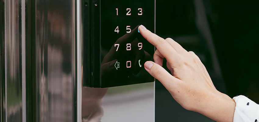 Property Management Locksmith For Lock Installation in Garden Acres, CA