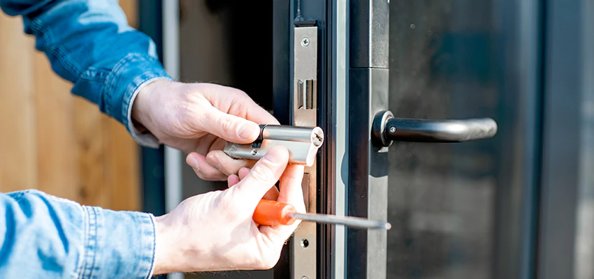 Eviction Locksmith For Lock Repair in Garden Acres, CA