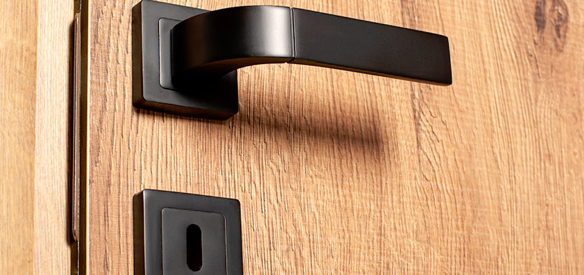 Weekend Lockout Assistance Troubleshooting in Garden Acres, California