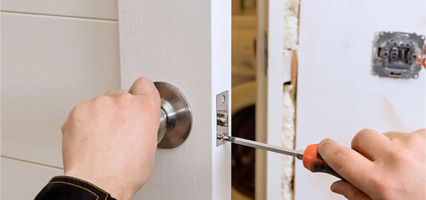 Fast Locksmith For Key Programming in Garden Acres, California