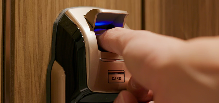 Office Rolling Door Lock Upgrades Solutions in Garden Acres, CA