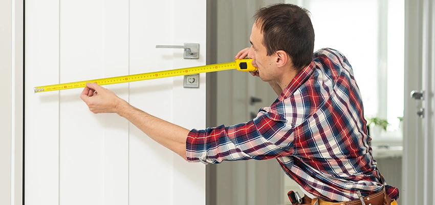 Bonded & Insured Locksmiths For Lock Repair in Garden Acres, California
