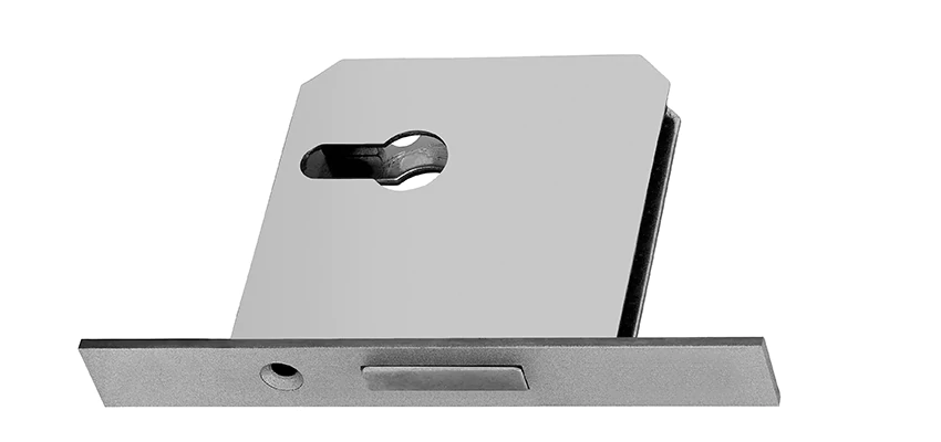 Fix A Deadbolt Door Lock in Garden Acres, California