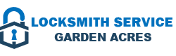 best lockmsith in Garden Acres